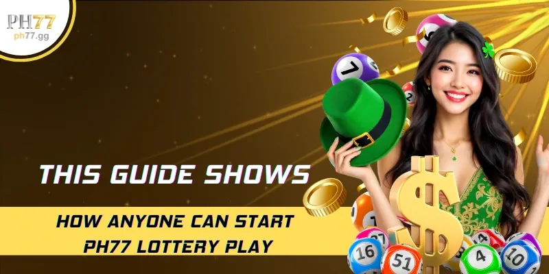 Bảo mật go888 game