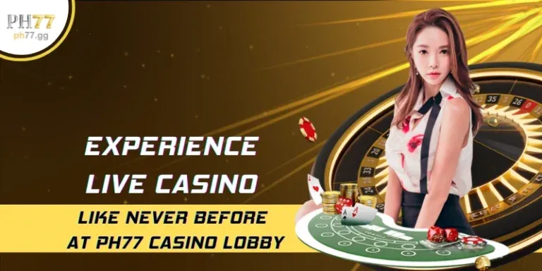 Mẹo chơi slot go888 game