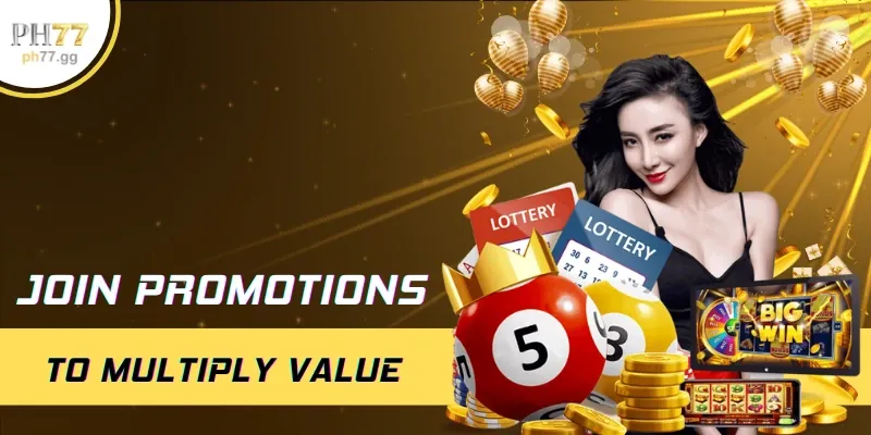 Hướng dẫn tải go888 game iOS