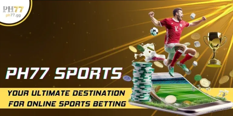 Cập nhật tính năng mới go888 game