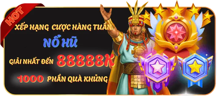 Cách giành chiến thắng lớn tại go888 game