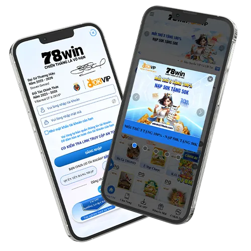 Đội ngũ hỗ trợ chuyên nghiệp của go888 game