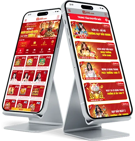 Tiền thưởng nạp lại hàng ngày