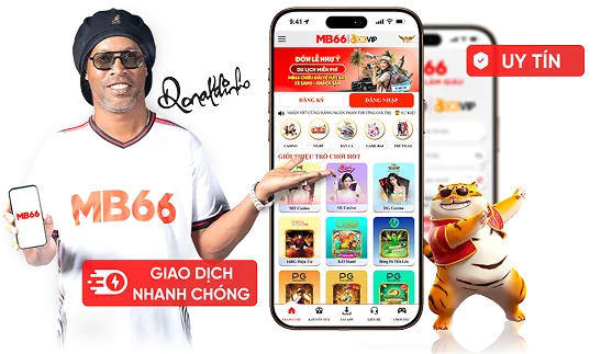 Tìm hiểu sâu về bảo mật và uy tín của go888 game