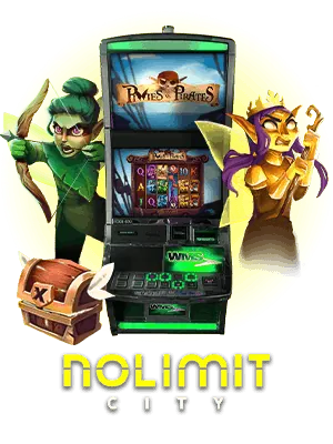 Hệ thống bảo mật go888 game
