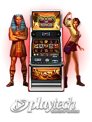 Ưu đãi độc quyền go888 game