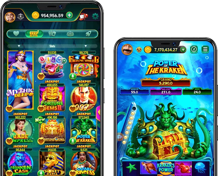Đa dạng trò chơi tại go888 game