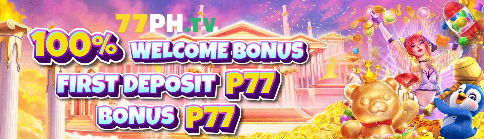 Chiến lược cá cược thể thao go888 game