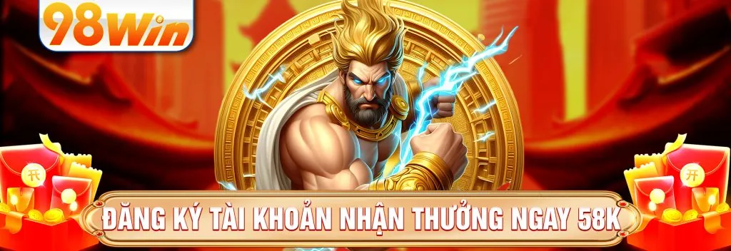 Khuyến Mãi Hấp Dẫn go888 game