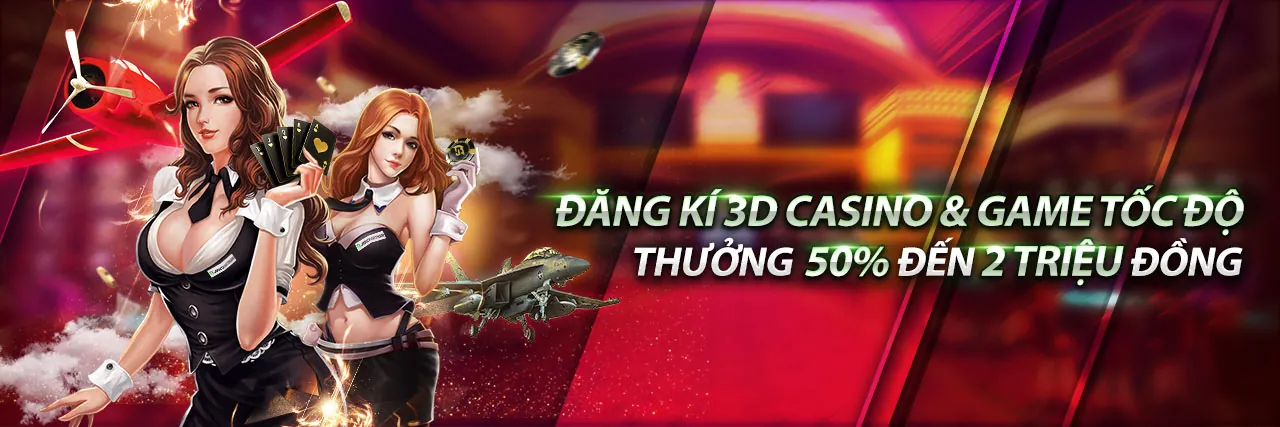 Hình ảnh hỗ trợ khách hàng go888 game chuyên nghiệp