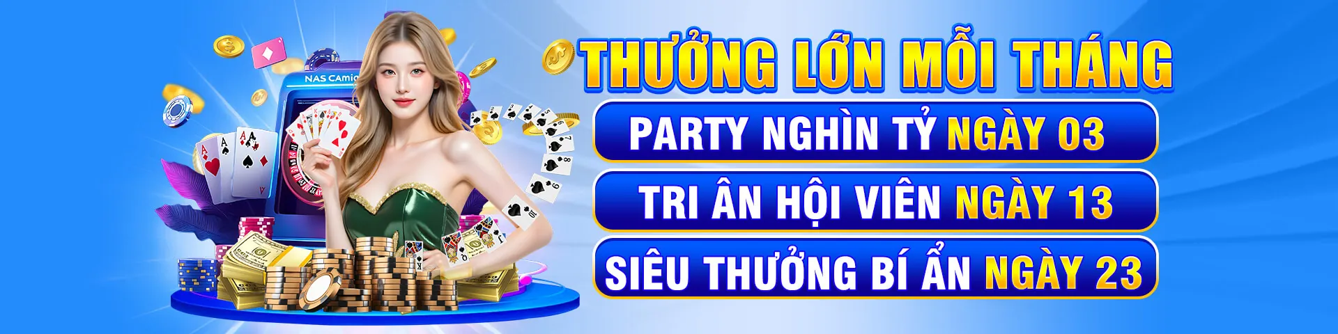 Thế giới bắn cá go888 game