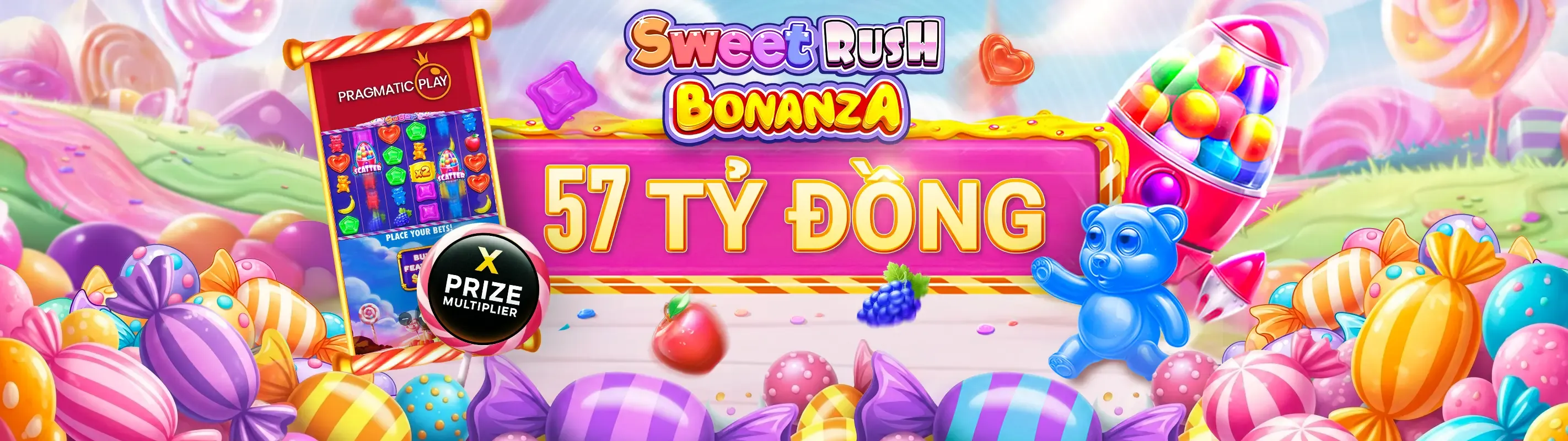 Hướng Dẫn Chơi Game go888 game
