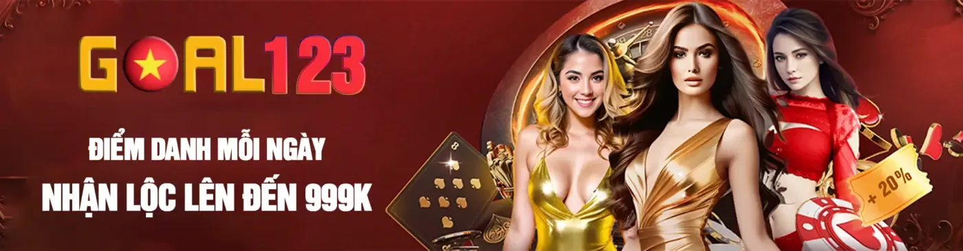 Hình ảnh chính go888 game lối chơi mới nhất