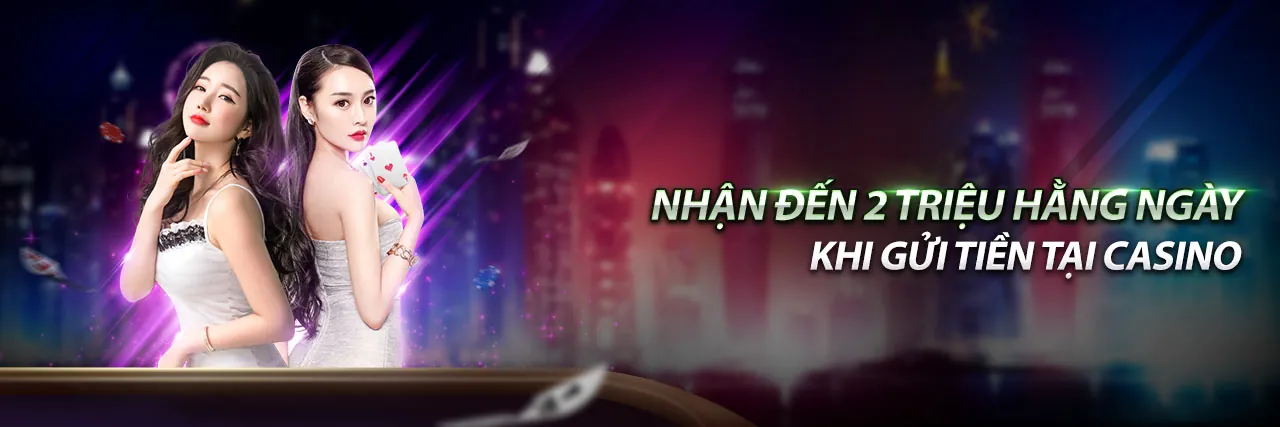 Hình ảnh chính trò chơi Slot go888 game 2026
