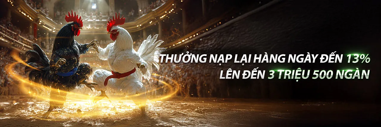 Sảnh Sòng bạc trực tuyến go888 game sang trọng