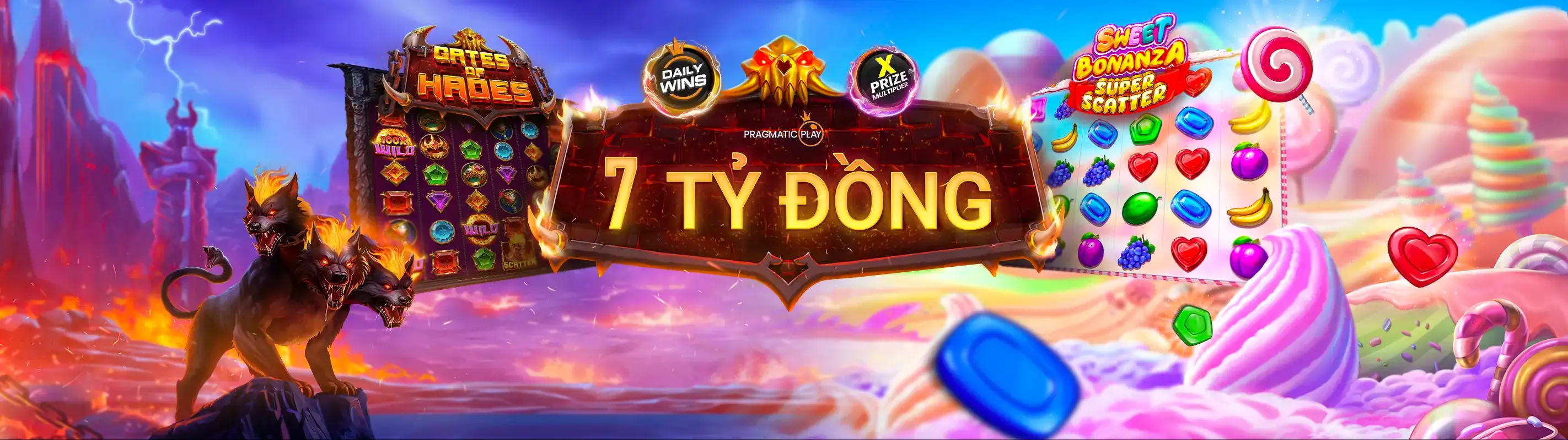 Hình ảnh chính về go888 game, thể hiện sự an toàn và uy tín với các yếu tố bảo mật và giải trí chuyên nghiệp