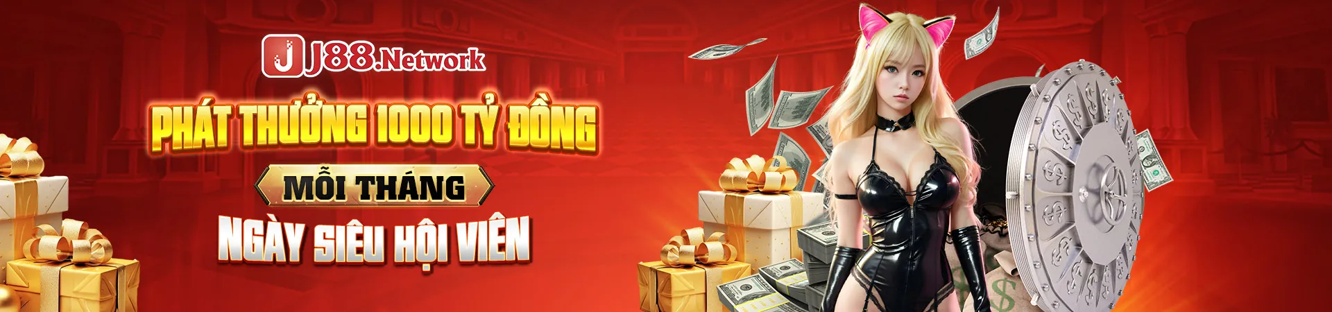 Đá gà trực tuyến kịch tính tại go888 game
