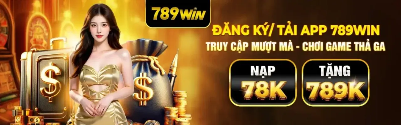 Hình ảnh chào mừng đăng ký go888 game 2026
