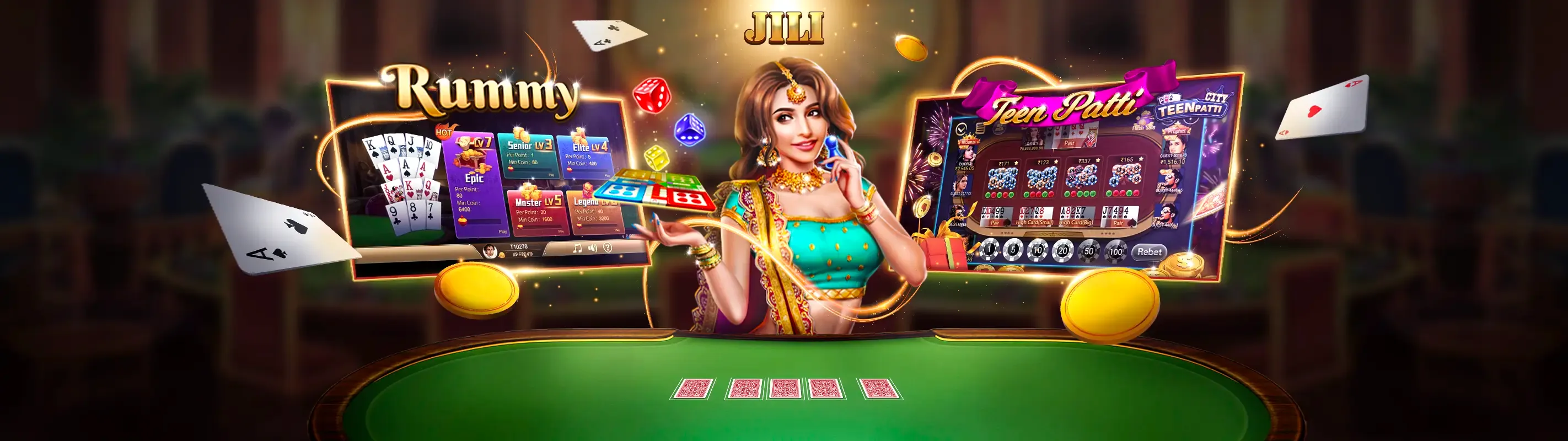 Hình ảnh chiến thắng lớn tại go888 game