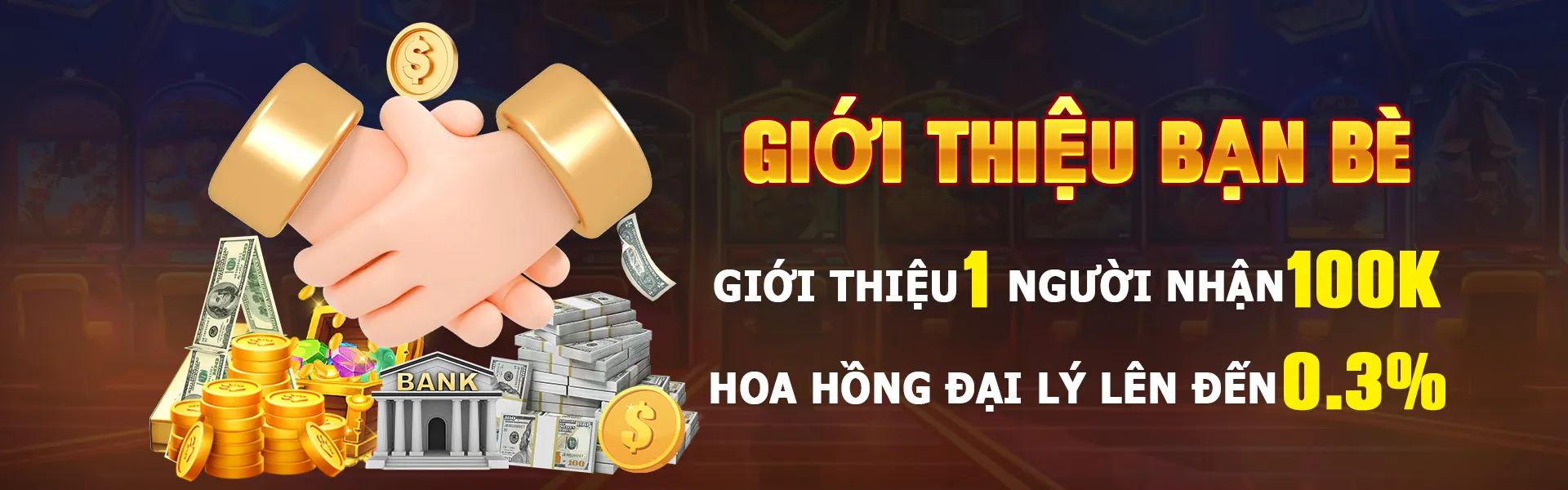 Banner đăng nhập go888 game an toàn