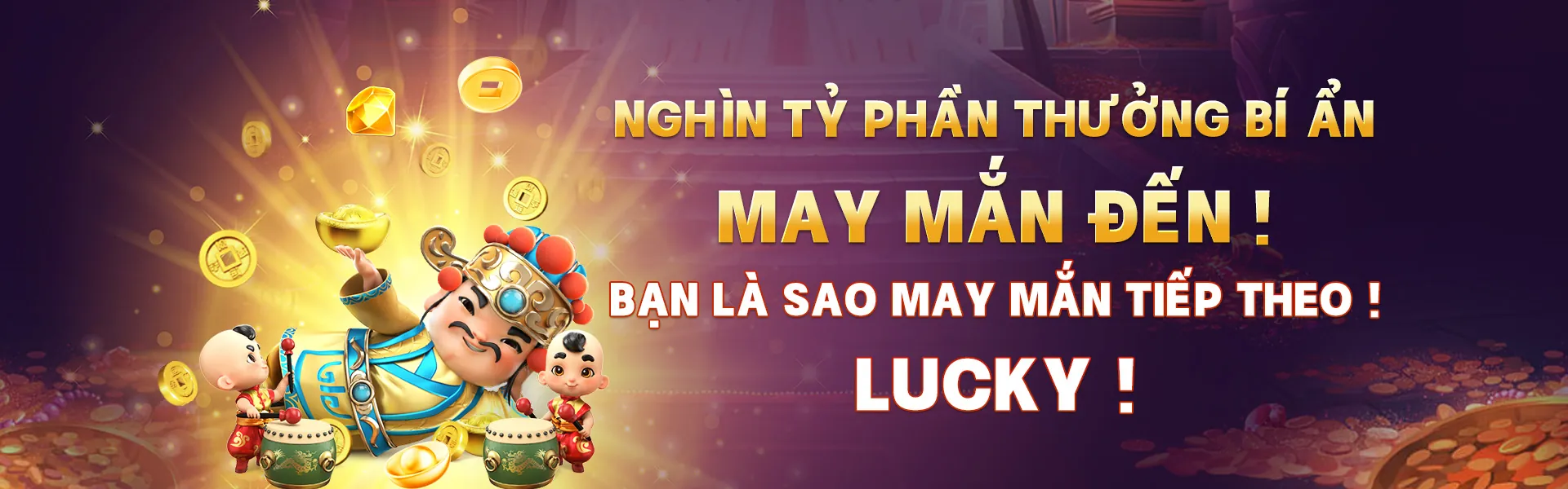 Hình ảnh hỗ trợ khách hàng go888 game