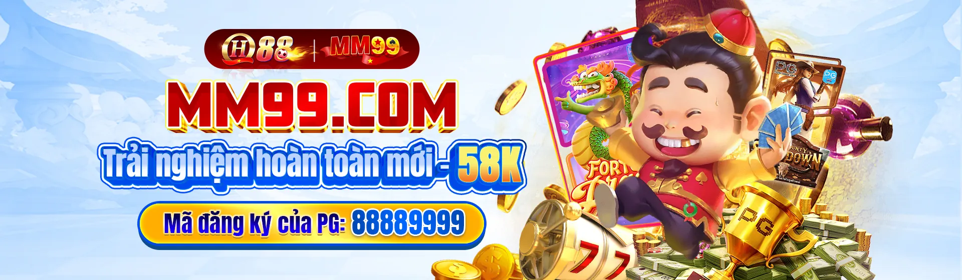 Điều khoản và Điều kiện của go888 game