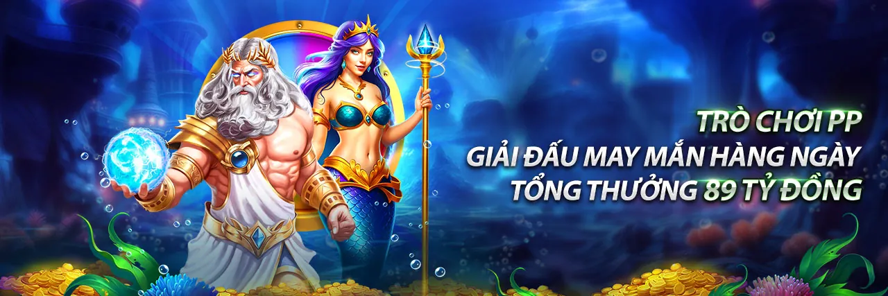 Tin tức go888 game mới nhất
