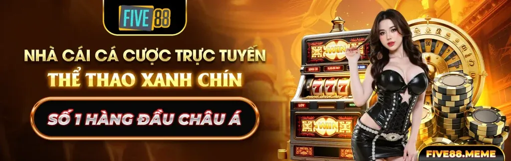 Sòng Bạc Trực Tiếp go888 game