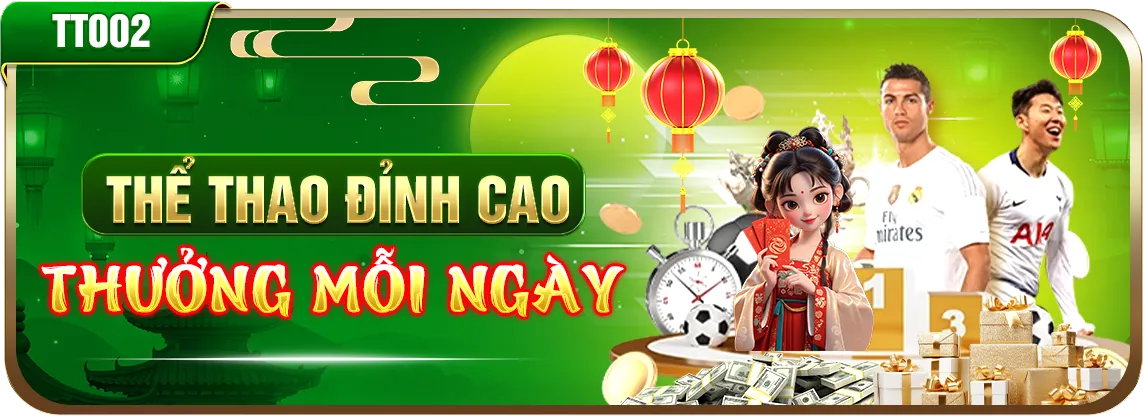 Tổng quan các trò chơi go888 game