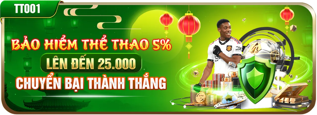 Khuyến mãi bắn cá go888 game