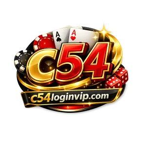 Hướng dẫn chơi đá gà go888 game