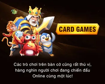 Cấp độ VIP Kim Cương của go888 game