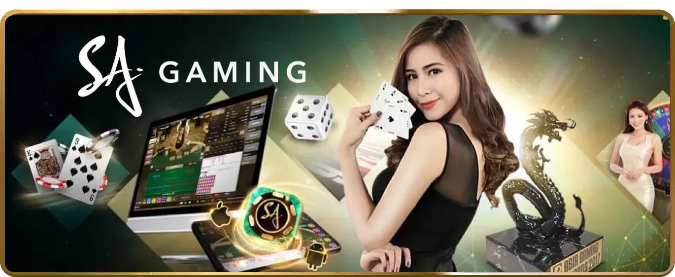 Mẹo chơi bắn cá hiệu quả go888 game