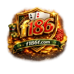 Hình ảnh đội ngũ hỗ trợ khách hàng chuyên nghiệp của go888 game