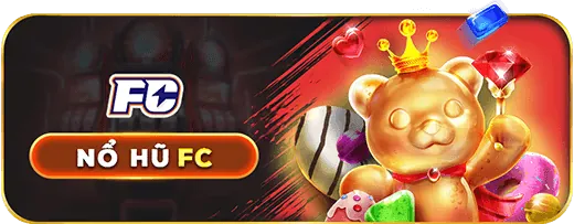 Nghệ thuật chơi casino trực tuyến go888 game