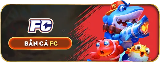 Tận dụng khuyến mãi go888 game