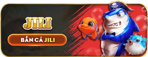 Giao dịch nhanh chóng go888 game