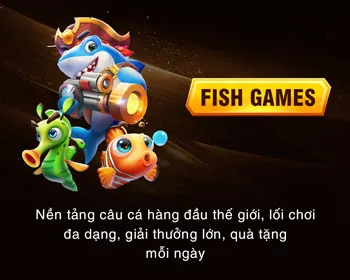Cấp độ VIP Bạch Kim của go888 game