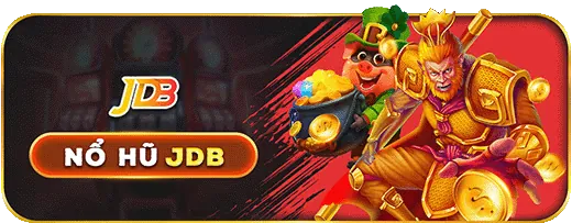 Tổng quan hướng dẫn chơi game go888 game