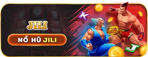 Mẹo chơi Slot game tại go888 game