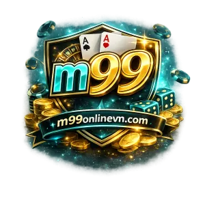 Quy trình đăng ký tài khoản go888 game