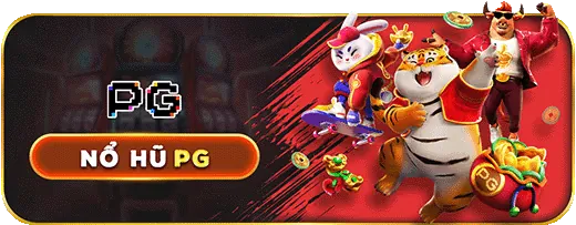 Mẹo quay hũ go888 game dễ nổ hũ
