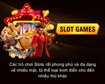 Cấp độ VIP Đồng của go888 game