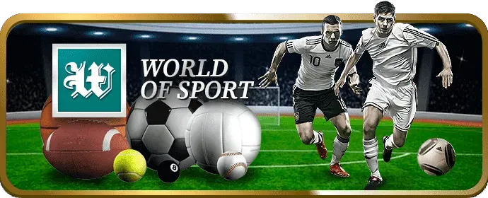 Thưởng Sinh Nhật & VIP go888 game