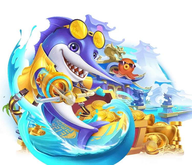 Hình ảnh về tầm nhìn đổi mới và dẫn đầu công nghệ của go888 game
