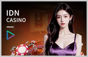 Slot cổ điển go888 game
