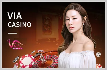Sân vận động với trận đấu bóng đá