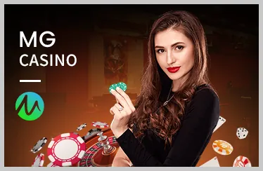 Live Roulette