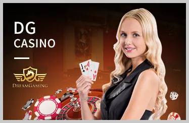 Live Baccarat