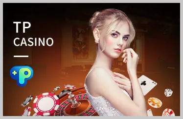 Live Blackjack